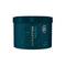 Sebastian Professional Twisted Curl Elastic Treatment Mask 500ml